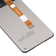 Load image into Gallery viewer, Original LCD Screen and Digitizer Full Assembly for OPPO A74 5G CPH2197 CPH2263