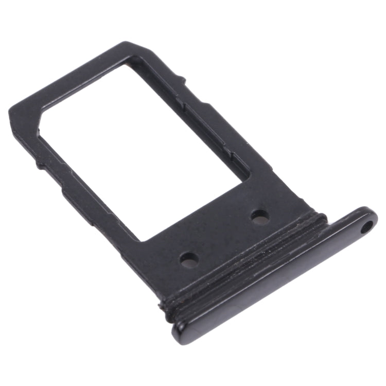 SIM Card Tray for Google Pixel 3a