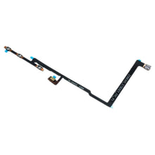 Load image into Gallery viewer, Power Button &amp; Volume Button Flex Cable for Asus ROG Phone 3 ZS661KS ZS661KL I003DD