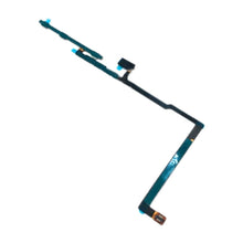 Load image into Gallery viewer, Power Button &amp; Volume Button Flex Cable for Asus ROG Phone 3 ZS661KS ZS661KL I003DD