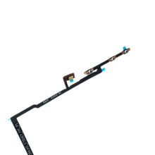 Load image into Gallery viewer, Power Button &amp; Volume Button Flex Cable for Asus ROG Phone 3 ZS661KS ZS661KL I003DD