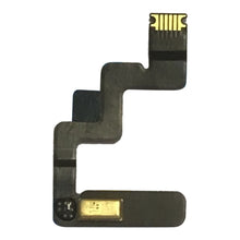 Load image into Gallery viewer, Microphone Flex Cable for iPad Air 2020 10.9 (WIFI)