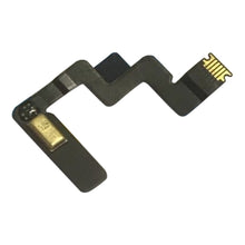 Load image into Gallery viewer, Microphone Flex Cable for iPad Air 2020 10.9 (WIFI)