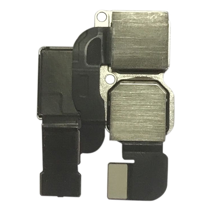 Back Facing Camera for iPad Pro 11 inch (2020 / 2021)