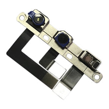 Load image into Gallery viewer, Front Facing Camera for iPad Pro 11 inch (2021)