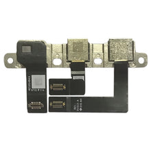 Load image into Gallery viewer, Front Facing Camera for iPad Pro 11 inch (2021)