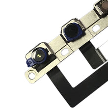 Load image into Gallery viewer, Front Facing Camera for iPad Pro 11 inch (2021)