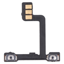 Load image into Gallery viewer, For OPPO Find X2 Pro CPH2025 PDEM30 Volume Button Flex Cable, For OPPO Find X2 Pro