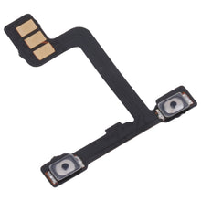 Load image into Gallery viewer, For OPPO Find X2 Pro CPH2025 PDEM30 Volume Button Flex Cable, For OPPO Find X2 Pro