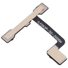 Load image into Gallery viewer, For OPPO Find X2 Pro CPH2025 PDEM30 Volume Button Flex Cable, For OPPO Find X2 Pro