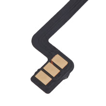 Load image into Gallery viewer, For OPPO Find X2 Pro CPH2025 PDEM30 Volume Button Flex Cable, For OPPO Find X2 Pro