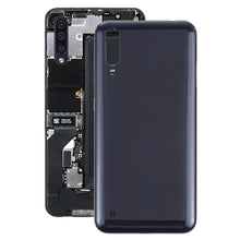 Load image into Gallery viewer, Battery Back Cover for ZTE Blade A7S 2019, For ZTE Blade A7S 2019