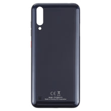Load image into Gallery viewer, Battery Back Cover for ZTE Blade A7S 2019, For ZTE Blade A7S 2019