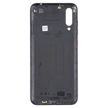 Load image into Gallery viewer, Battery Back Cover for ZTE Blade A7S 2019, For ZTE Blade A7S 2019