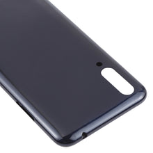 Load image into Gallery viewer, Battery Back Cover for ZTE Blade A7S 2019, For ZTE Blade A7S 2019