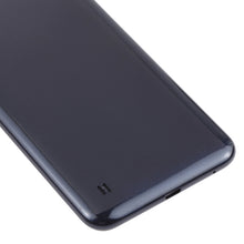 Load image into Gallery viewer, Battery Back Cover for ZTE Blade A7S 2019, For ZTE Blade A7S 2019