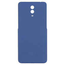 Load image into Gallery viewer, For Alcatel 1x (2019) 5008 Battery Back Cover, For Alcatel 1x (2019)(Blue)