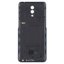 Load image into Gallery viewer, For Alcatel 1x (2019) 5008 Battery Back Cover, For Alcatel 1x (2019)(Blue)
