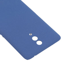 Load image into Gallery viewer, For Alcatel 1x (2019) 5008 Battery Back Cover, For Alcatel 1x (2019)(Blue)