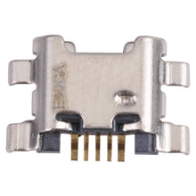 Load image into Gallery viewer, 10 PCS Charging Port Connector for Huawei Enjoy 8e