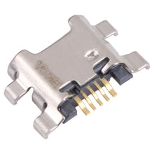 Load image into Gallery viewer, 10 PCS Charging Port Connector for Huawei Enjoy 8e