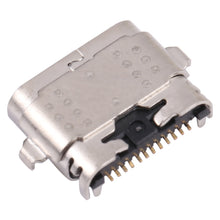 Load image into Gallery viewer, 10 PCS Charging Port Connector for Lenovo M10 Plus TB-X606, TB-X606F