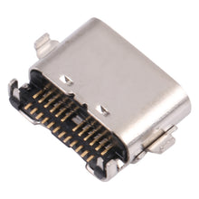 Load image into Gallery viewer, 10 PCS Charging Port Connector for Lenovo M10 Plus TB-X606, TB-X606F