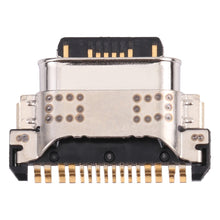 Load image into Gallery viewer, For vivo S9e 10pcs Charging Port Connector, For vivo S9e