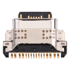 For vivo S9e 10pcs Charging Port Connector, For vivo S9e