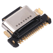 Load image into Gallery viewer, For vivo S9e 10pcs Charging Port Connector, For vivo S9e