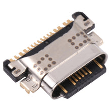 Load image into Gallery viewer, For vivo S9e 10pcs Charging Port Connector, For vivo S9e