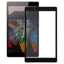 Load image into Gallery viewer, Front Screen Outer Glass Lens for Lenovo Tab3 8 Plus TB-8703F TB-8703X