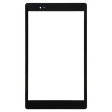 Load image into Gallery viewer, Front Screen Outer Glass Lens for Lenovo Tab3 8 Plus TB-8703F TB-8703X