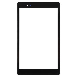 Front Screen Outer Glass Lens for Lenovo Tab3 8 Plus TB-8703F TB-8703X