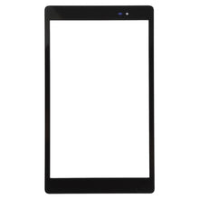 Load image into Gallery viewer, Front Screen Outer Glass Lens for Lenovo Tab3 8 Plus TB-8703F TB-8703X