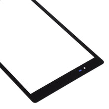 Load image into Gallery viewer, Front Screen Outer Glass Lens for Lenovo Tab3 8 Plus TB-8703F TB-8703X