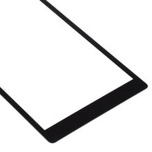 Load image into Gallery viewer, Front Screen Outer Glass Lens for Lenovo Tab3 8 Plus TB-8703F TB-8703X