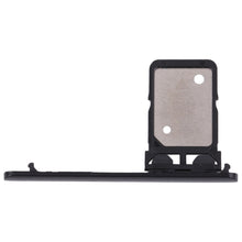 Load image into Gallery viewer, SIM Card Tray for Sony Xperia 10 Plus / 10