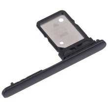 Load image into Gallery viewer, SIM Card Tray for Sony Xperia 10 Plus / 10, For Sony Xperia 10 Plus / 10