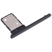 Load image into Gallery viewer, SIM Card Tray for Sony Xperia 10 Plus / 10, For Sony Xperia 10 Plus / 10