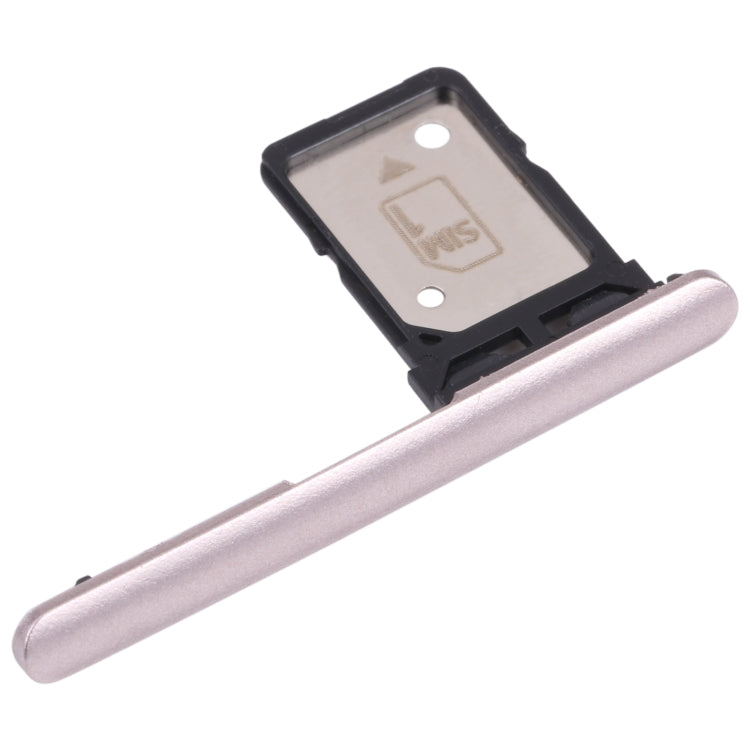 SIM Card Tray for Sony Xperia 10 Plus / 10