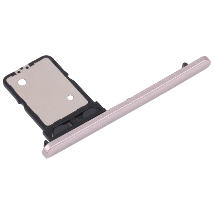 SIM Card Tray for Sony Xperia 10 Plus / 10