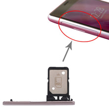 Load image into Gallery viewer, SIM Card Tray for Sony Xperia 10 Plus / 10