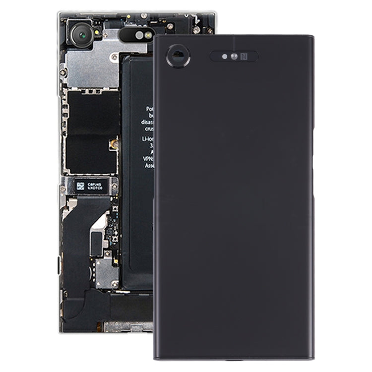 Battery Back Cover for Sony Xperia XZ1
