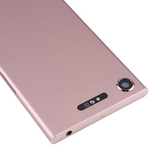 Load image into Gallery viewer, Battery Back Cover for Sony Xperia XZ1