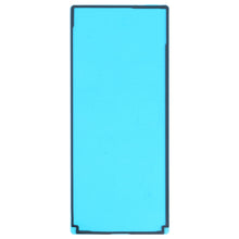 Load image into Gallery viewer, 10 PCS Original Back Housing Cover Adhesive for Sony Xperia 1
