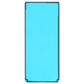 10 PCS Original Back Housing Cover Adhesive for Sony Xperia 1