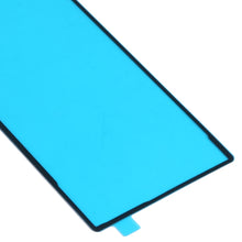 Load image into Gallery viewer, 10 PCS Original Back Housing Cover Adhesive for Sony Xperia 1