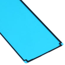 Load image into Gallery viewer, 10 PCS Original Back Housing Cover Adhesive for Sony Xperia 1