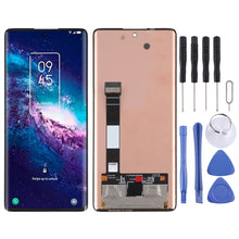 Load image into Gallery viewer, Original LCD Screen and Digitizer Full Assembly for TCL 20 Pro 5G